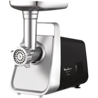 Мясорубка Moulinex ME307832