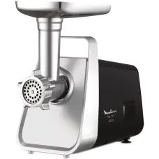 Мясорубка Moulinex ME307832