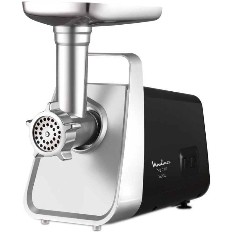 Moulinex ME307832