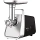 М'ясорубка Moulinex ME307832