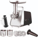Moulinex ME307832