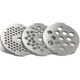Moulinex ME307832