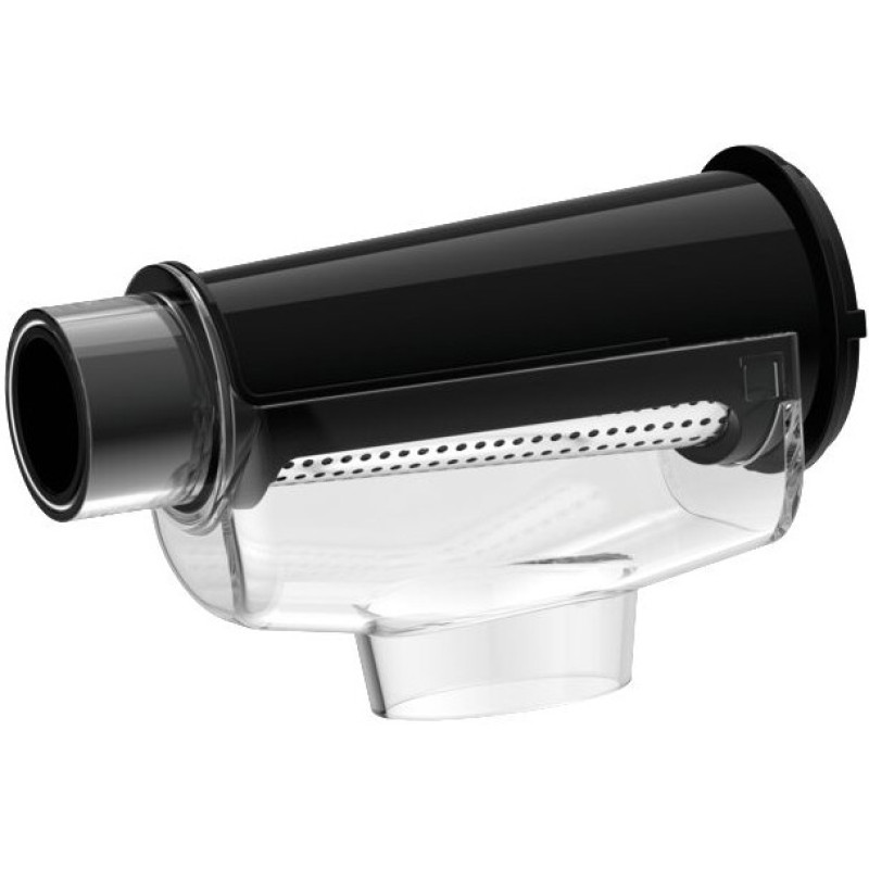 Moulinex ME307832