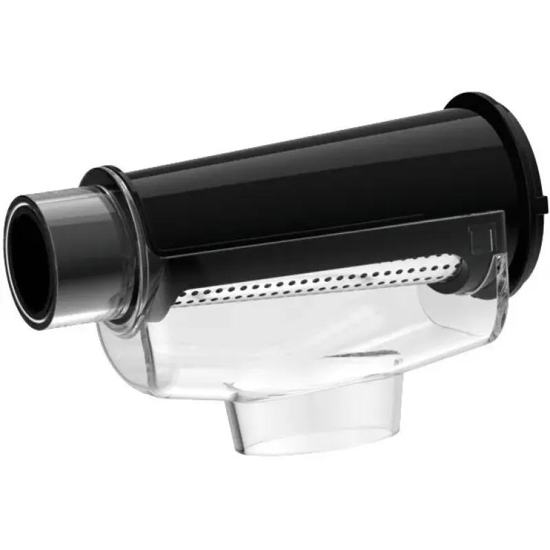 М'ясорубка Moulinex ME307832