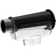 Moulinex ME307832