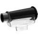М'ясорубка Moulinex ME307832