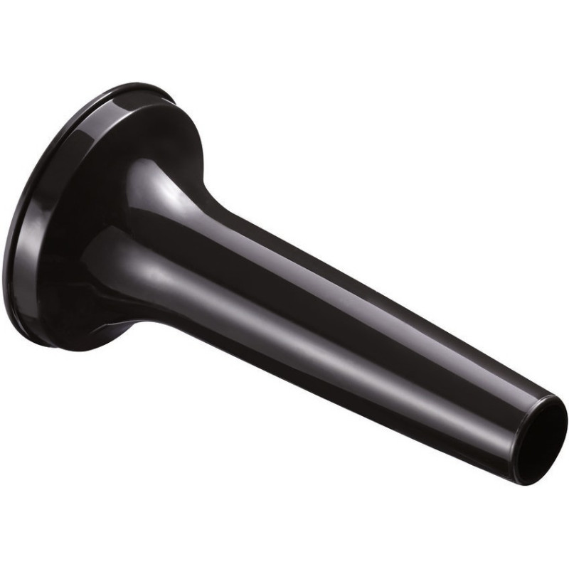 Moulinex ME307832