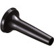Moulinex ME307832