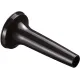 М'ясорубка Moulinex ME307832