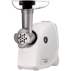 Moulinex ME456139