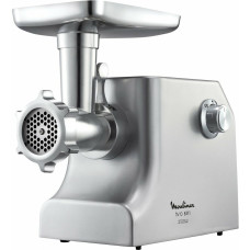 Moulinex ME858D32