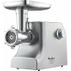 Moulinex ME858D32