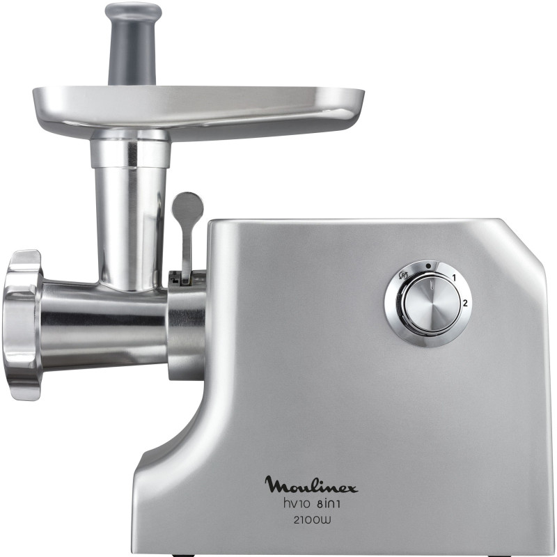 Moulinex ME858D32