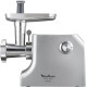 Moulinex ME858D32