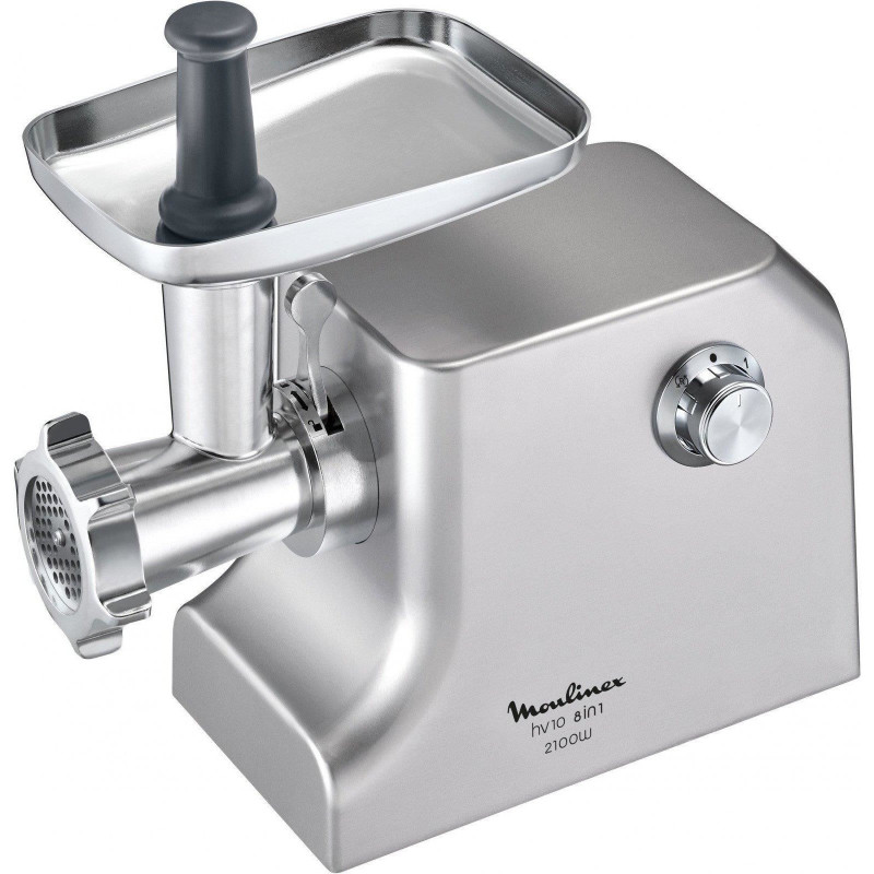 Moulinex ME858D32