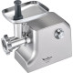 Moulinex ME858D32