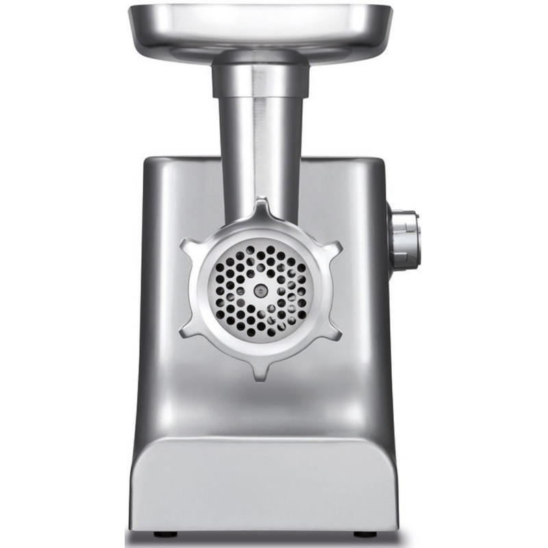 Moulinex ME858D32