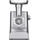 Moulinex ME858D32