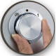 Moulinex ME858D32
