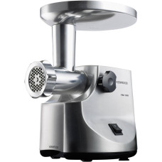 Kenwood MG 516