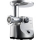 Kenwood MG 516