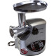 Kenwood MG 516