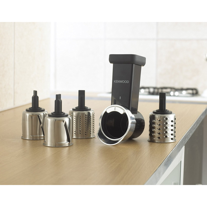 Kenwood MG 516