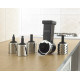 Kenwood MG 516