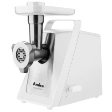 Мясорубка AMICA MM 3012