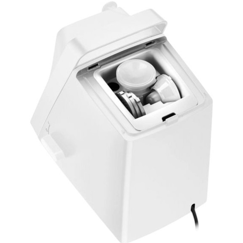 Мясорубка AMICA MM 3012