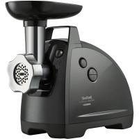 Tefal NE685838