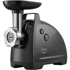 Tefal NE685838