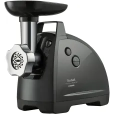 М'ясорубка Tefal NE685838