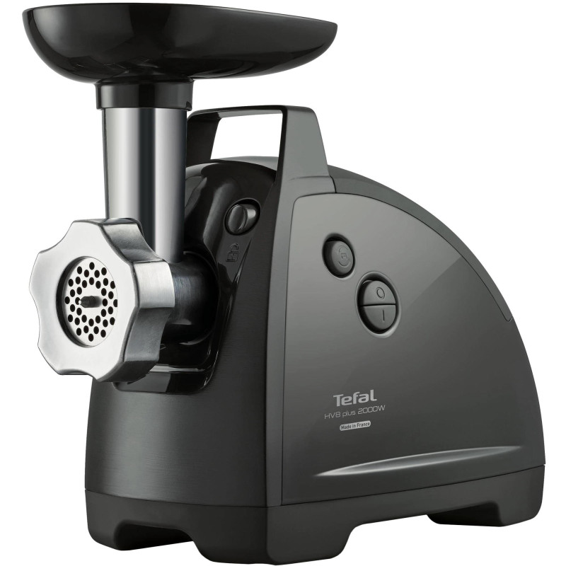 Tefal NE685838