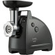 Tefal NE685838