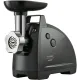 М'ясорубка Tefal NE685838