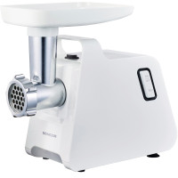 Мясорубка SENCOR SMG 4410WH