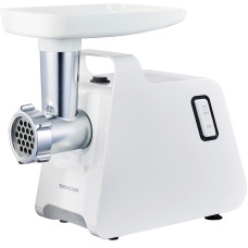 М'ясорубка SENCOR SMG 4410WH