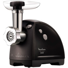 MOULINEX ME 622832