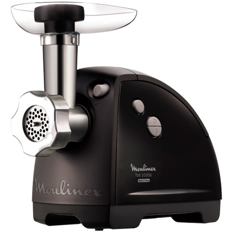 MOULINEX ME 622832