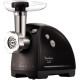 MOULINEX ME 622832