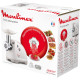 MOULINEX ME 622832