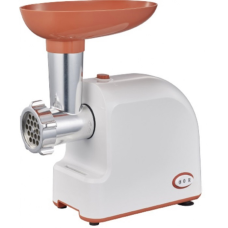 Мясорубка Rotex RMG190-W Tomato Master