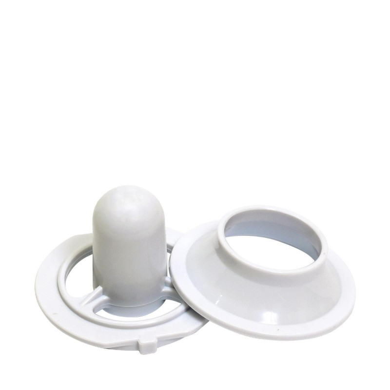 Мясорубка Rotex RMG201-T