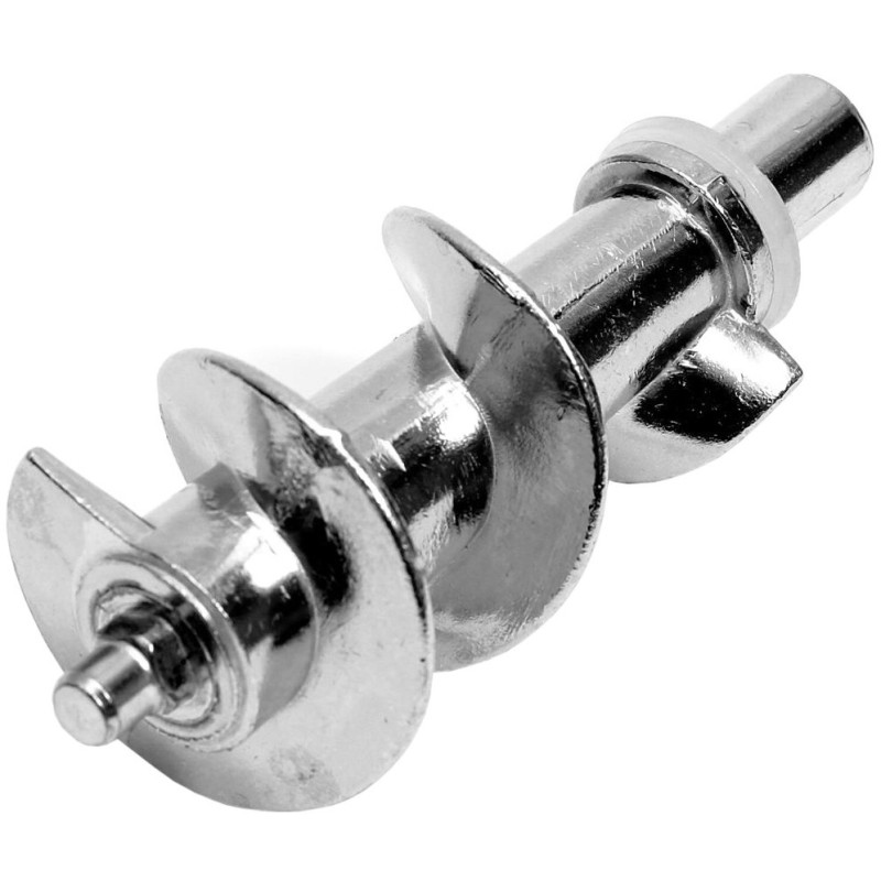 Мясорубка Rotex RMG201-T