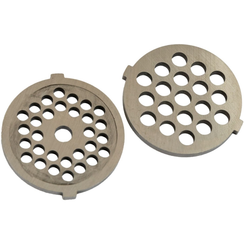 Мясорубка Rotex RMG180-B MultiFun