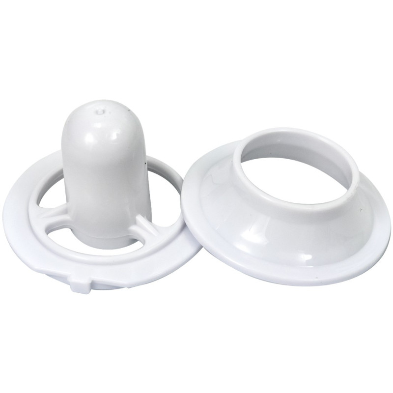 Мясорубка Rotex RMG180-B MultiFun