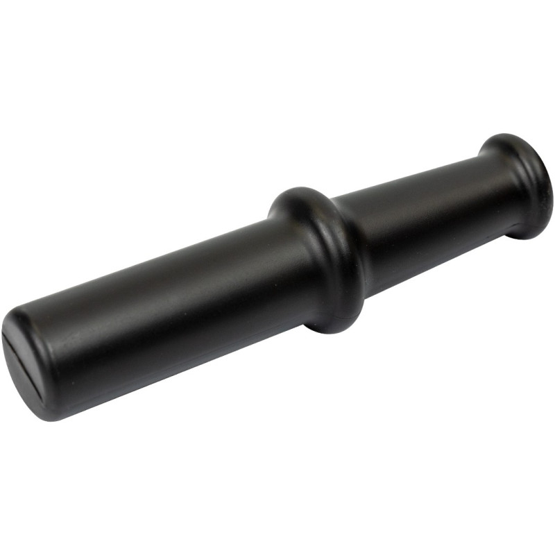 Мясорубка Rotex RMG180-B MultiFun