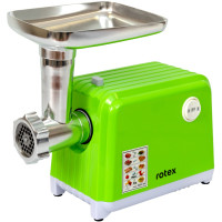 Rotex RMG202-G Vega