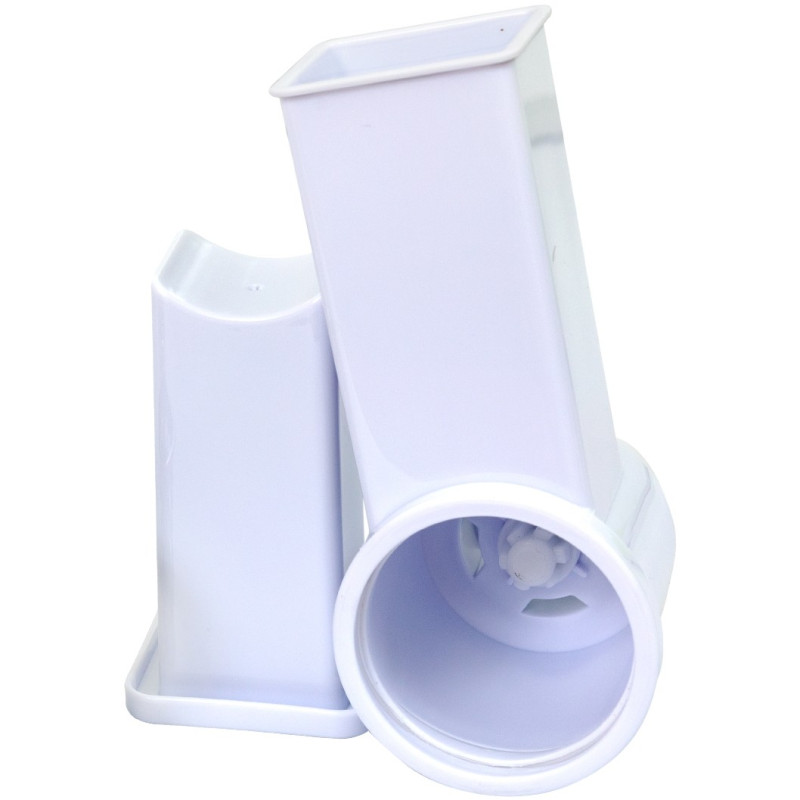 Rotex RMG202-G Vega